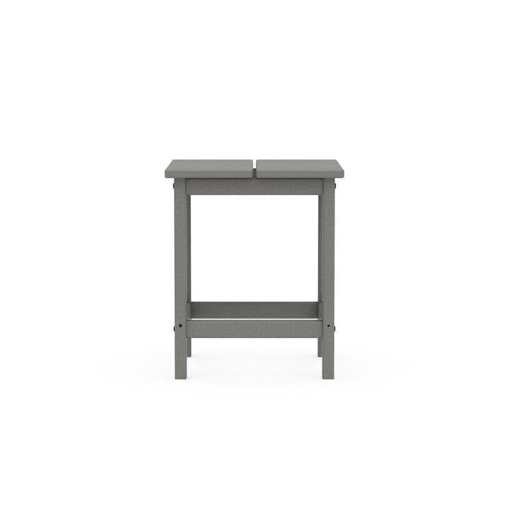 Studio Square Side Table