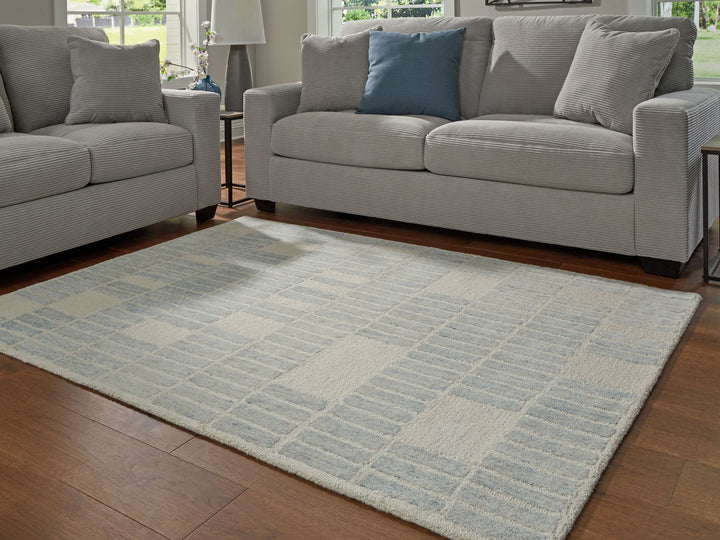 Dylanton - Rug