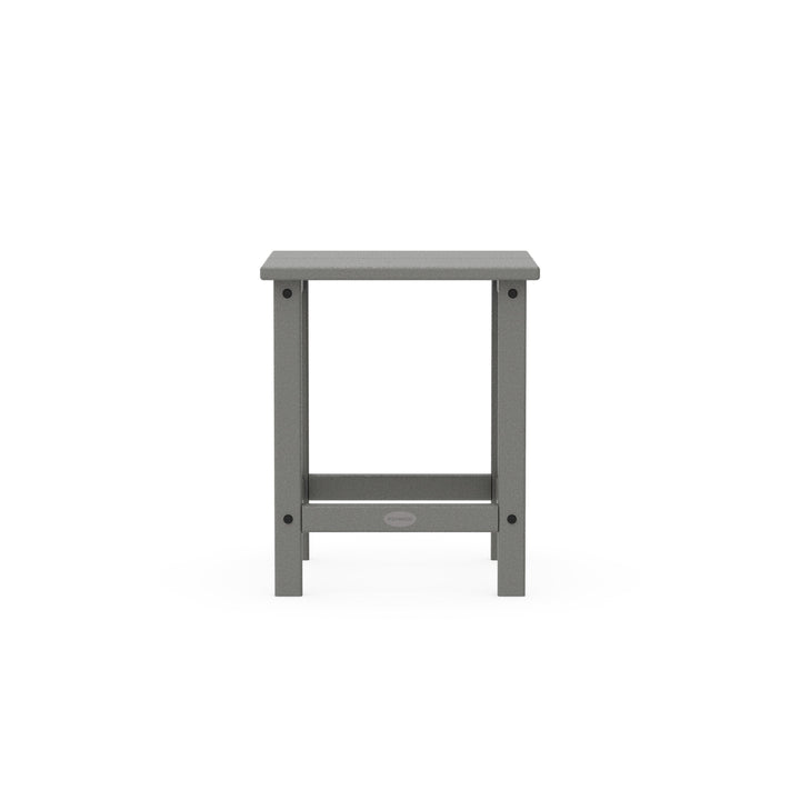 Studio Square Side Table