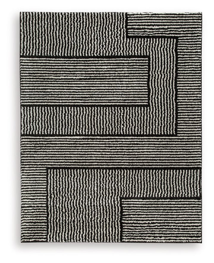 Kurtmen - Rug