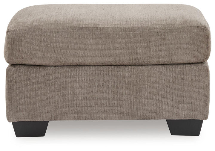 Loreo - Ottoman