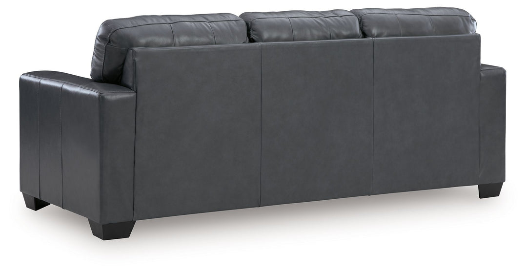 Bolsena - Sofa Sleeper
