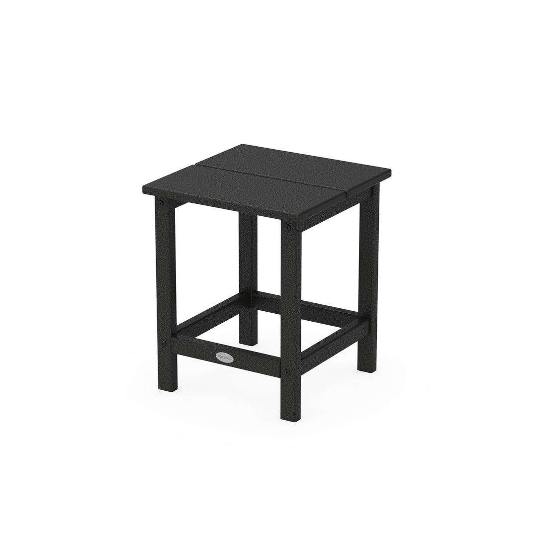 Studio Square Side Table