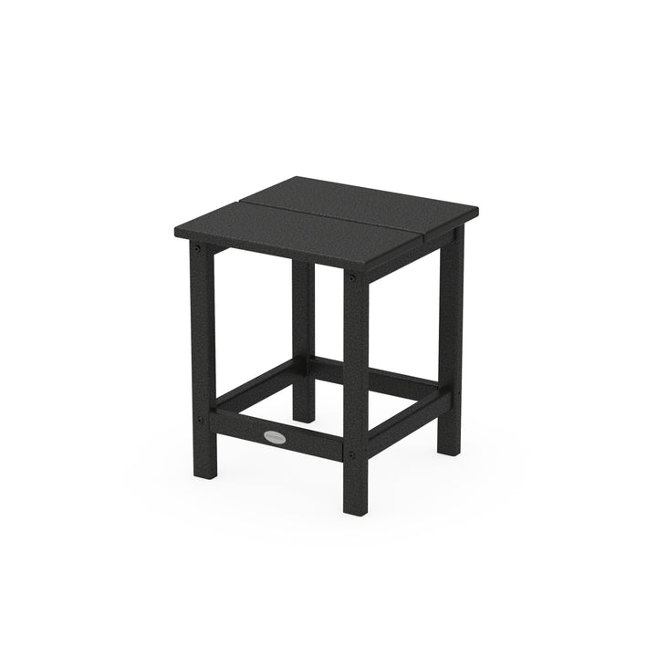 Studio Square Side Table