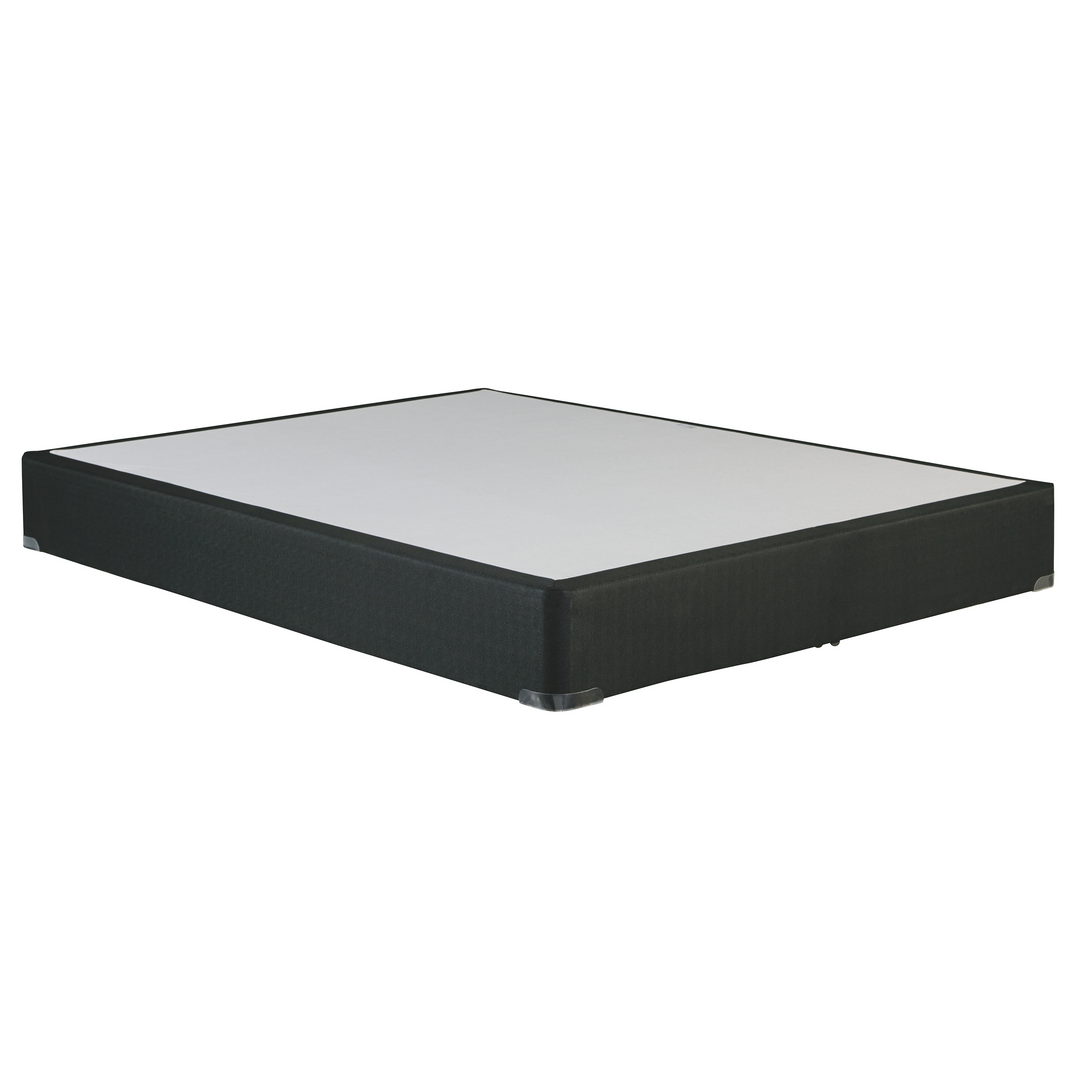Box Spring Foundation