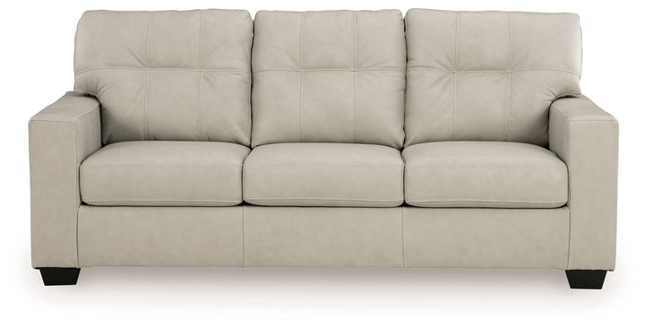 Santorine - Sofa