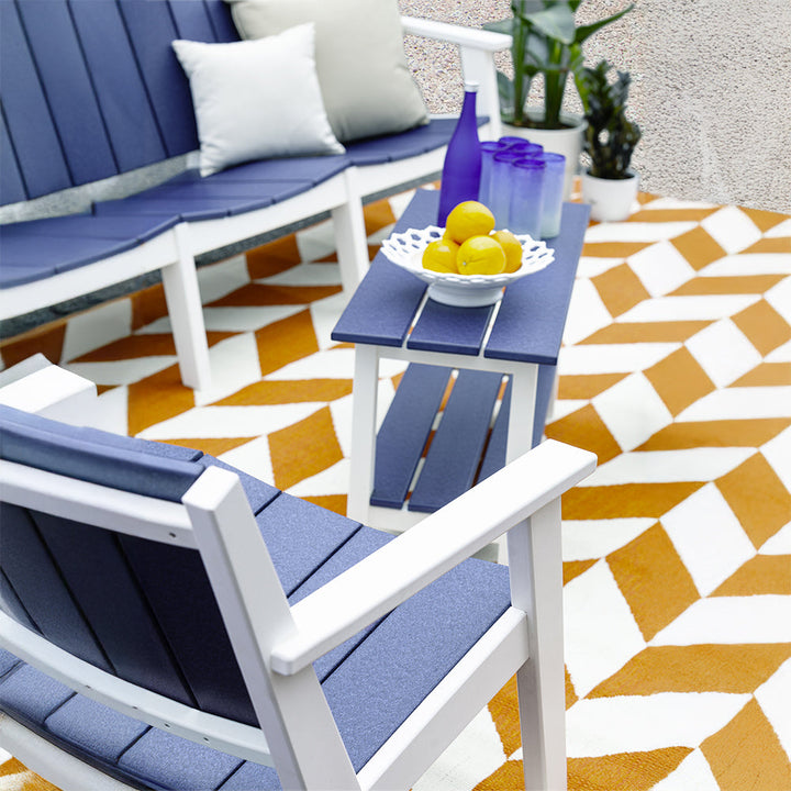 Fenwick Coffee Table