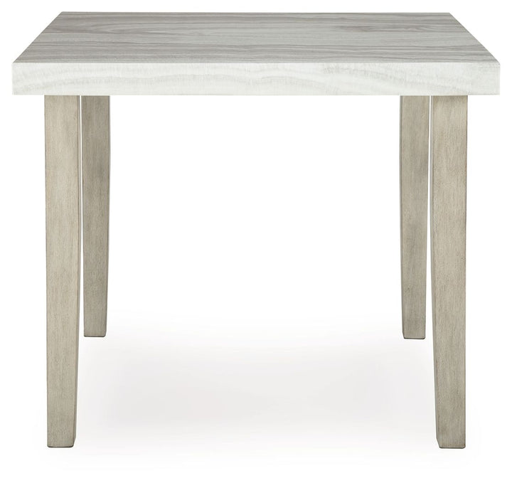 Larawyn - Dining Room Table