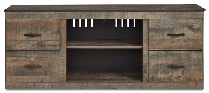 Trinell - TV Stand