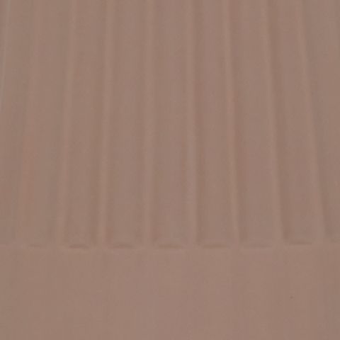 Dellner - Ceramic Table Lamp - Mocha