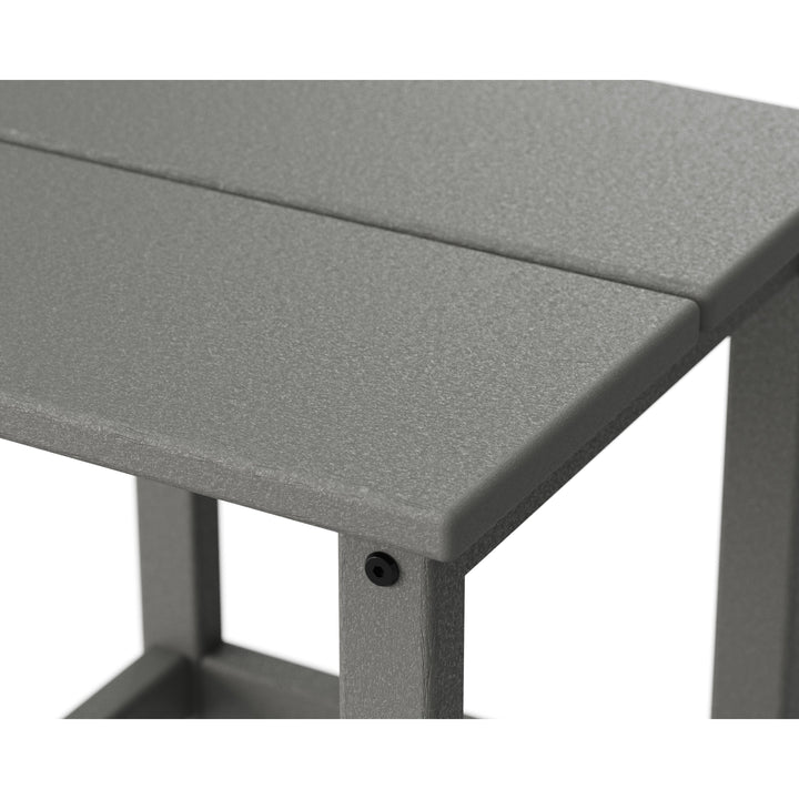Studio Square Side Table