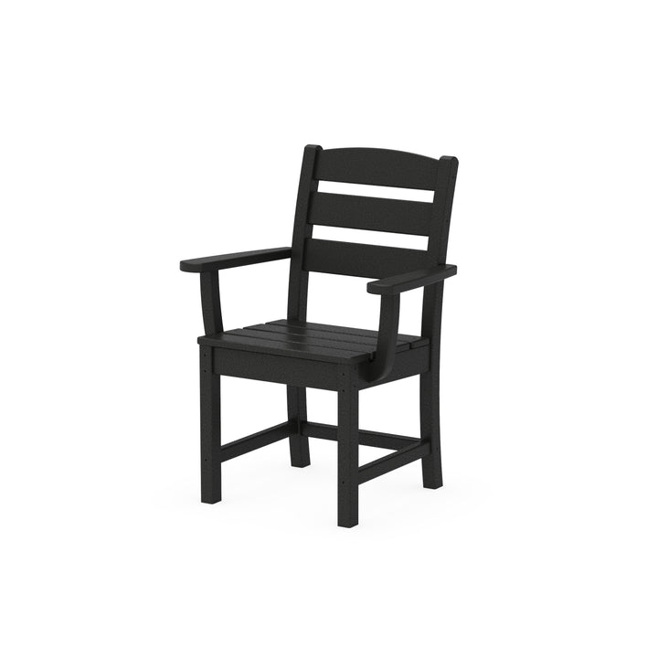 Lakeside Dining Arm Chair