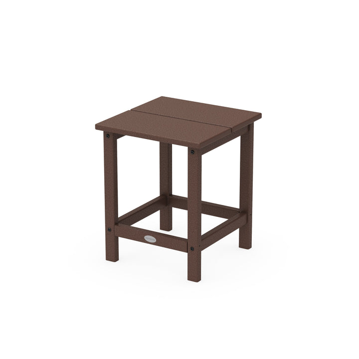 Studio Square Side Table