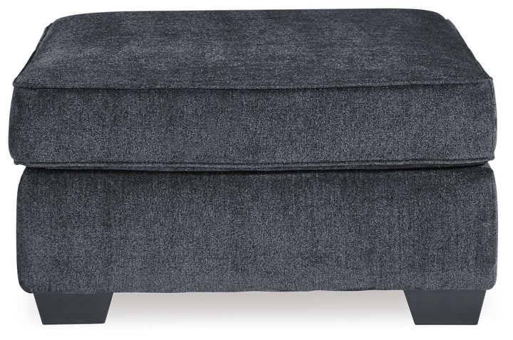Altari - Accent Ottoman