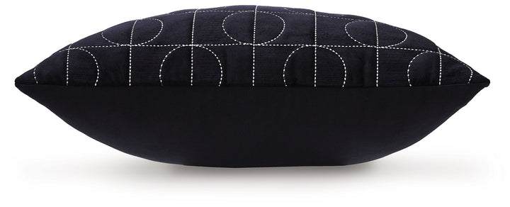 Kydner - Pillow