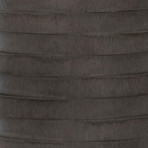 Neilett - Poly Table Lamp (Set of 2) - Antique Brown