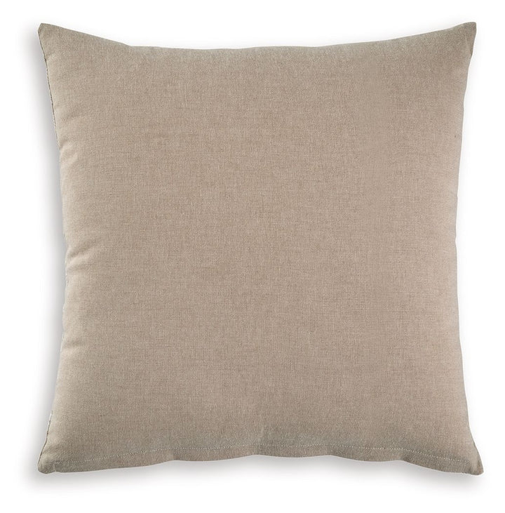 Cortlen - Pillow