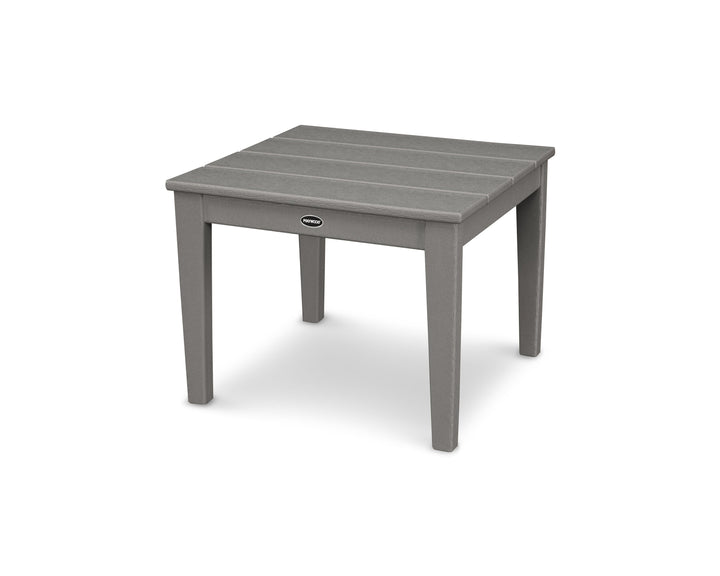 Newport 22" End Table