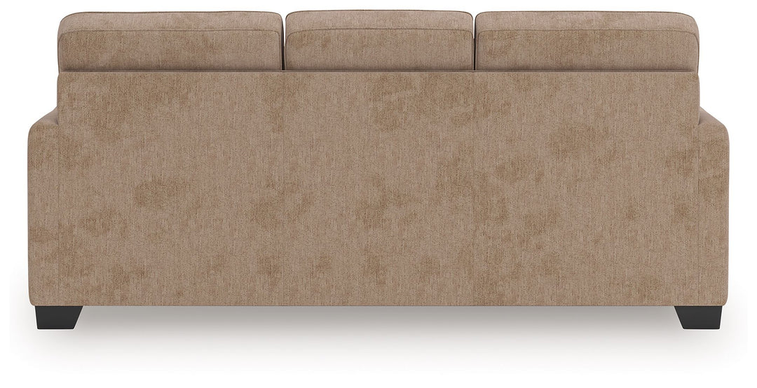 Olten - Sofa