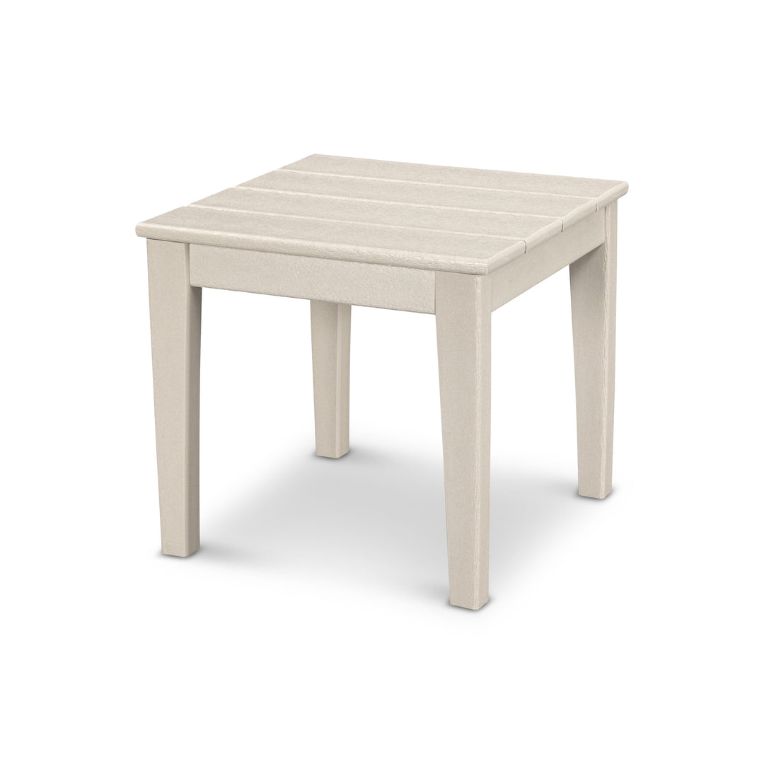 Newport 18" End Table