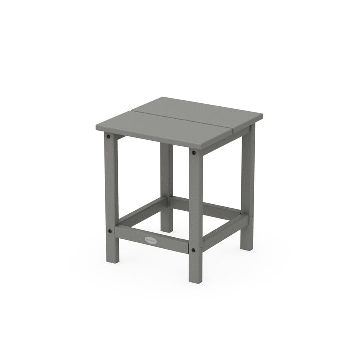 Studio Square Side Table