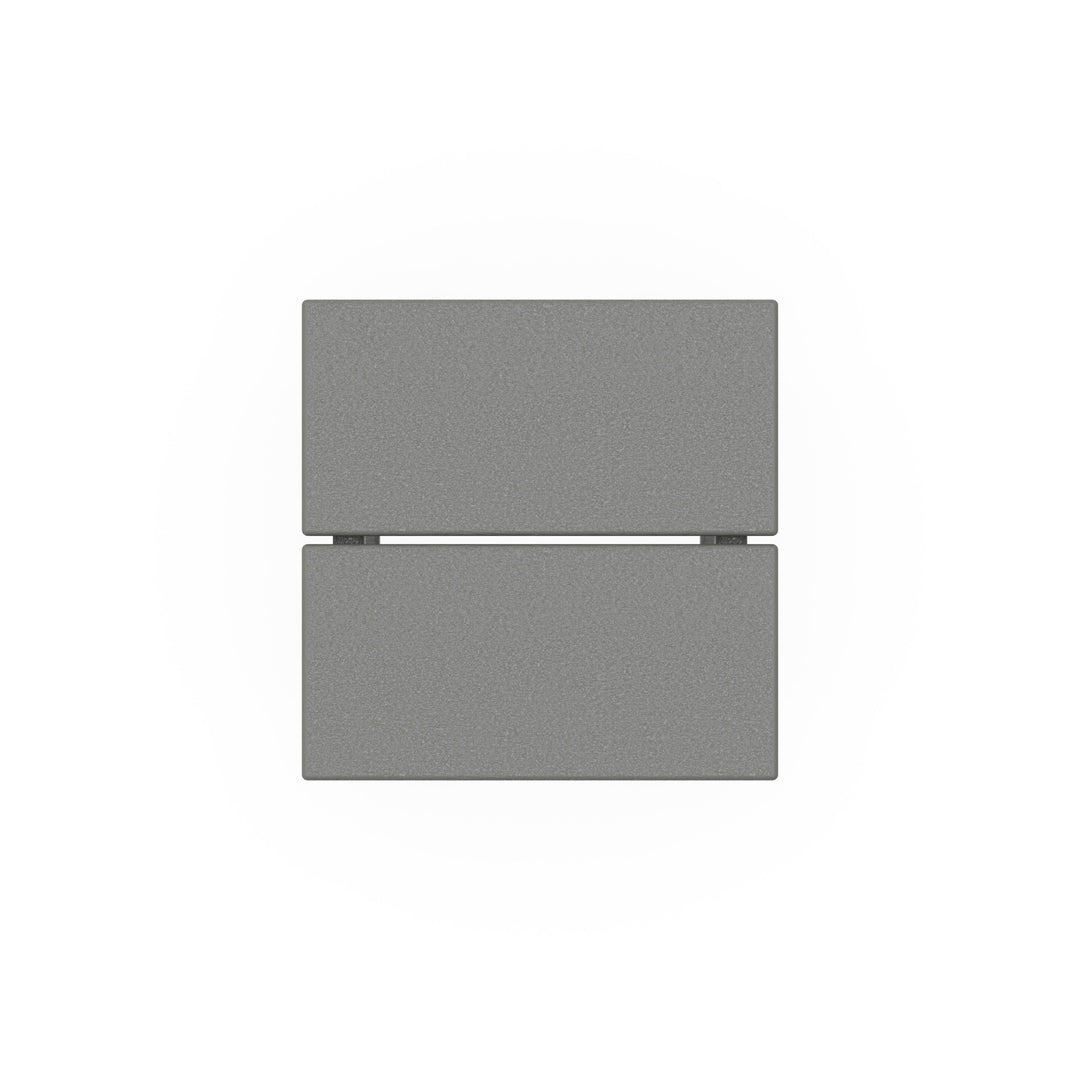 Studio Square Side Table