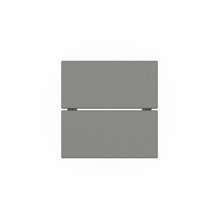 Studio Square Side Table