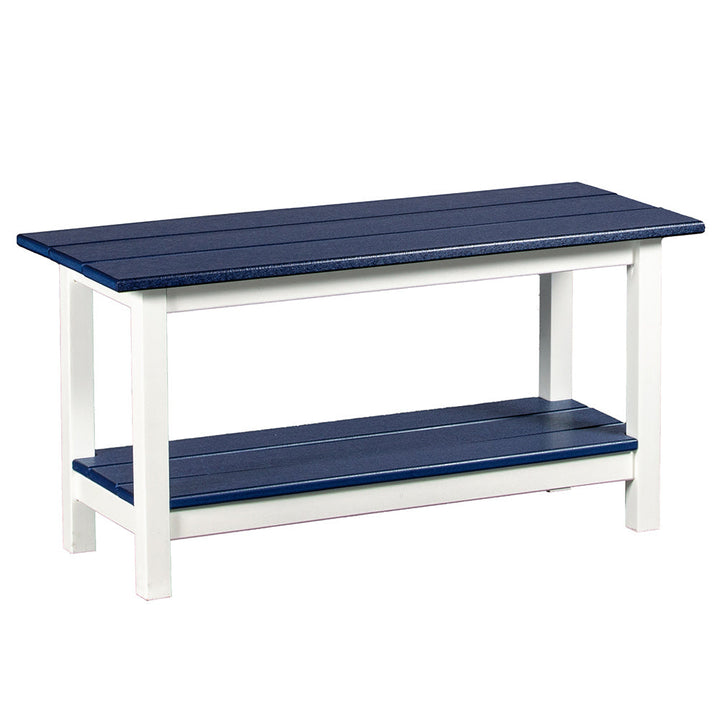Fenwick Coffee Table