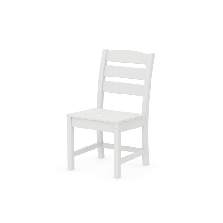 Lakeside Dining Side Chair