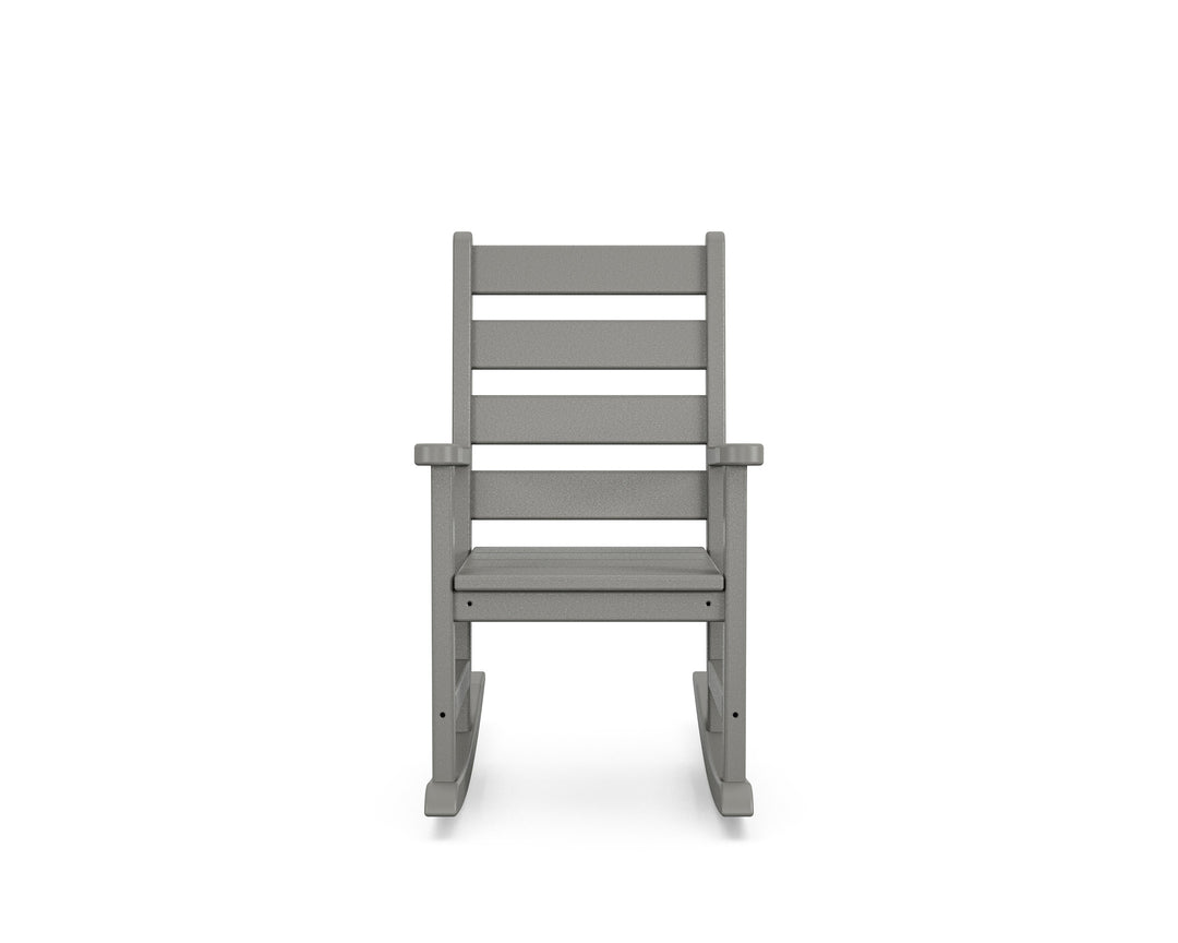 Kids Lakeside Rocking Chair