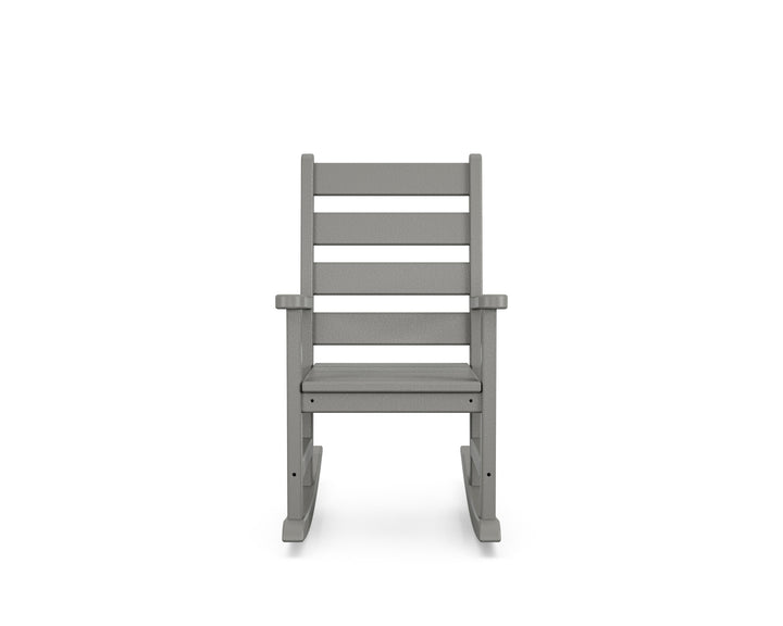 Kids Lakeside Rocking Chair