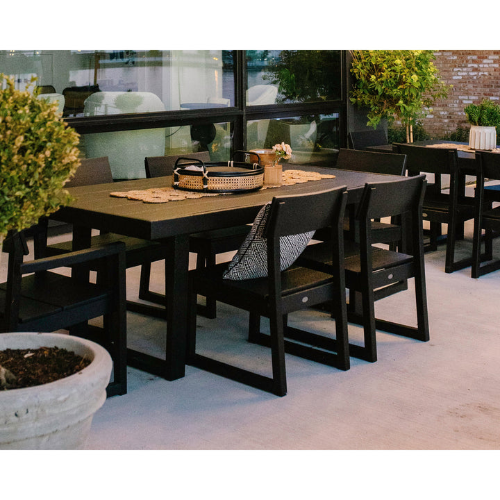 EDGE 7-Piece Dining Set