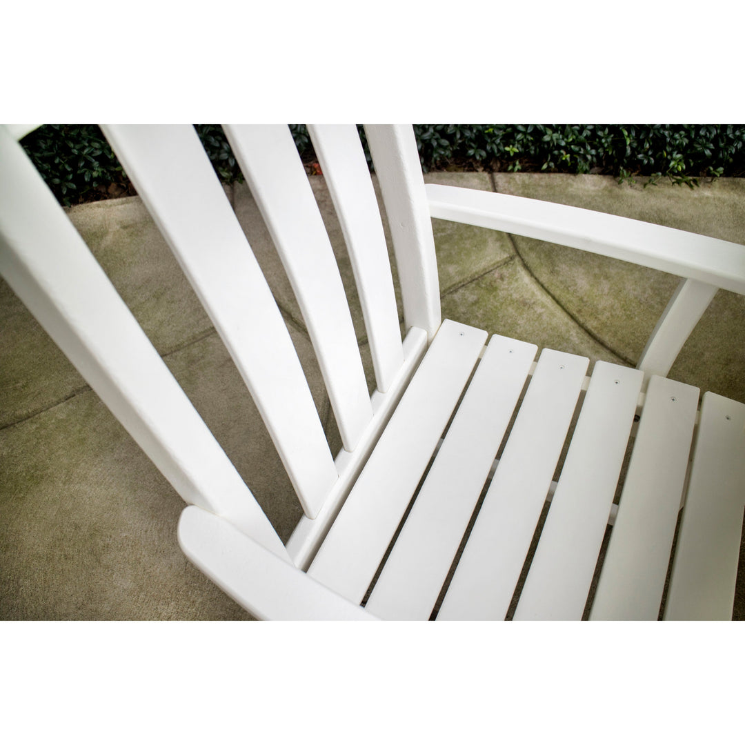 Vineyard Dining Arm Chair