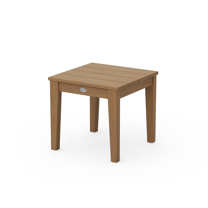 Newport 18" End Table