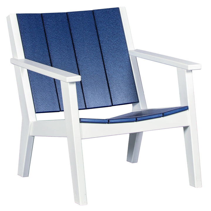Jayden Chair