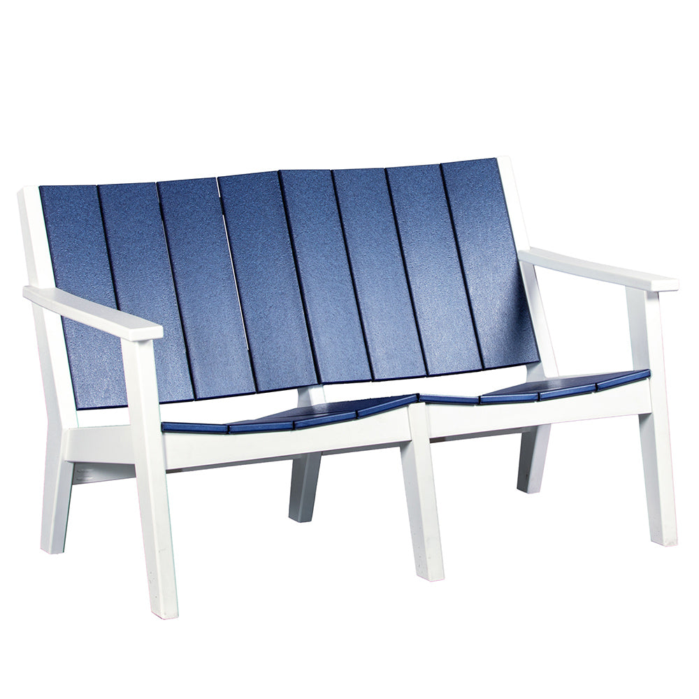 Jayden Loveseat