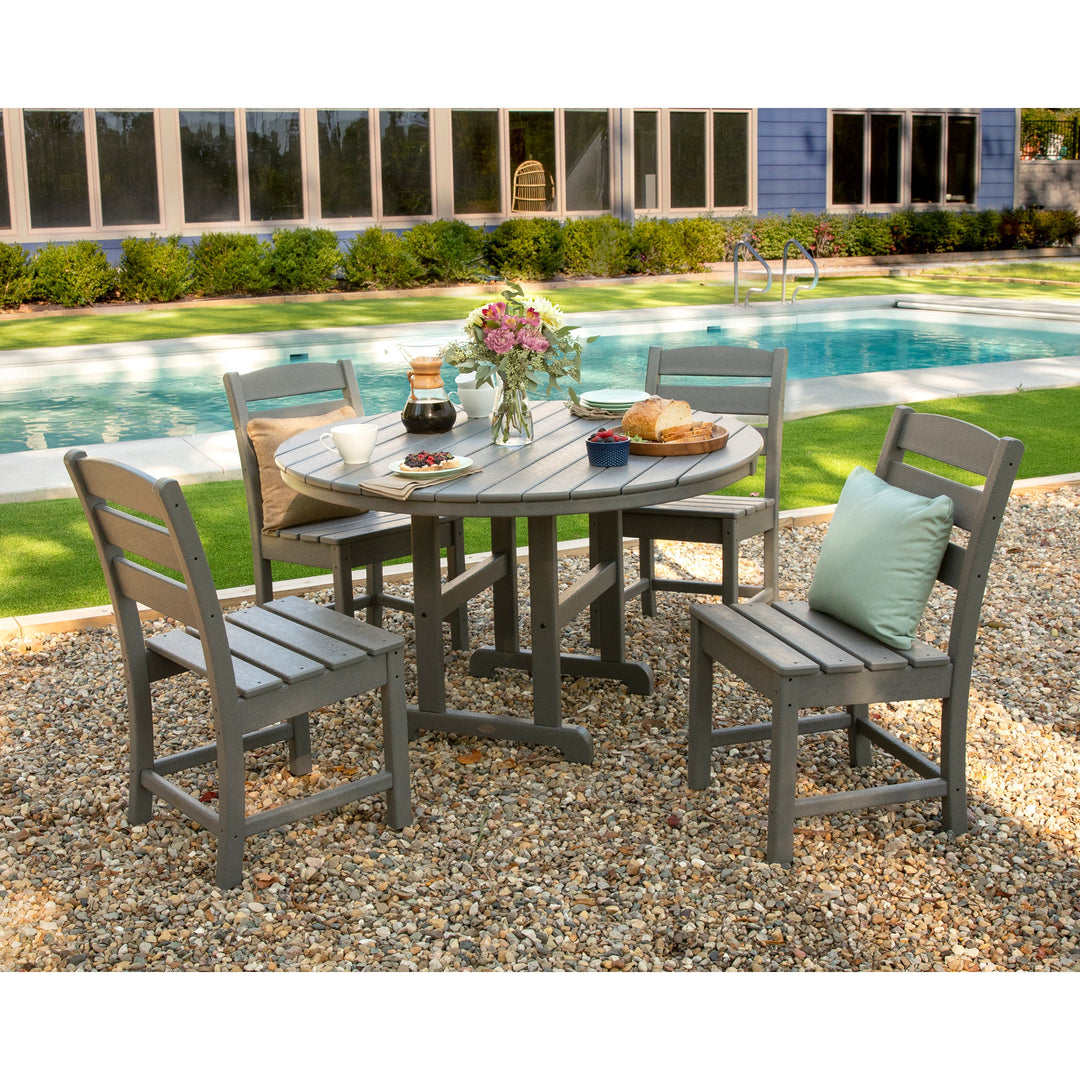 Lakeside Dining Side Chair