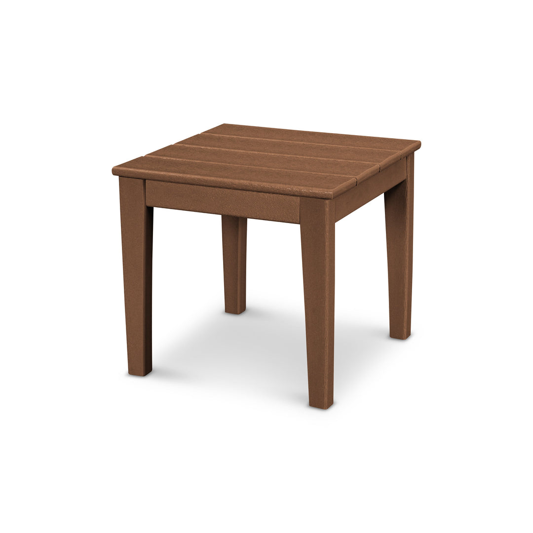 Newport 18" End Table