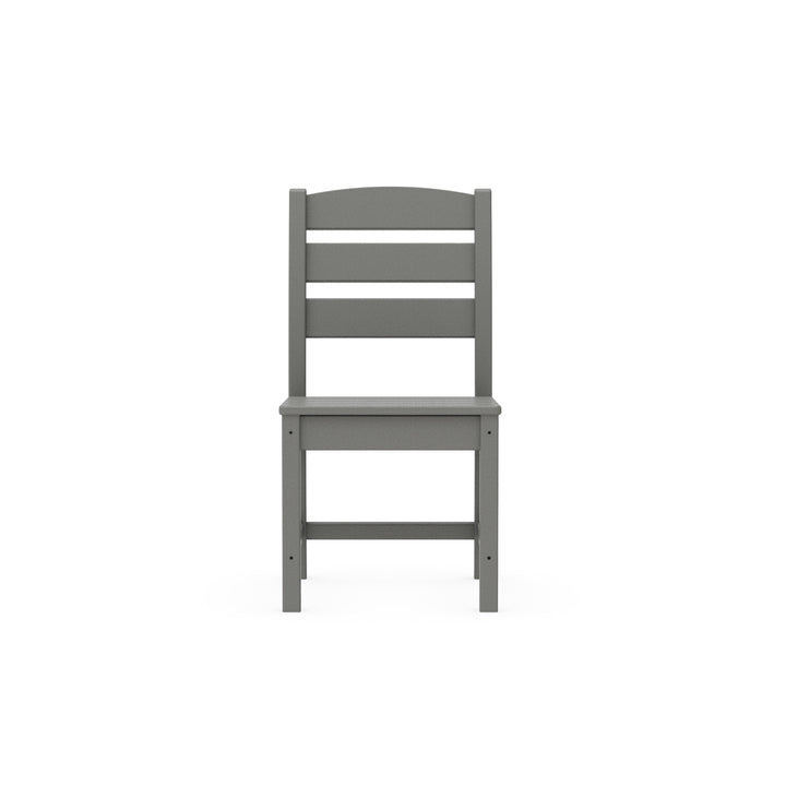 Lakeside Dining Side Chair