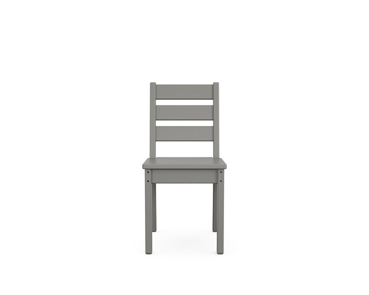 Kids Lakeside Dining Chair