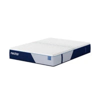 Nectar Classic Hybrid Mattresses