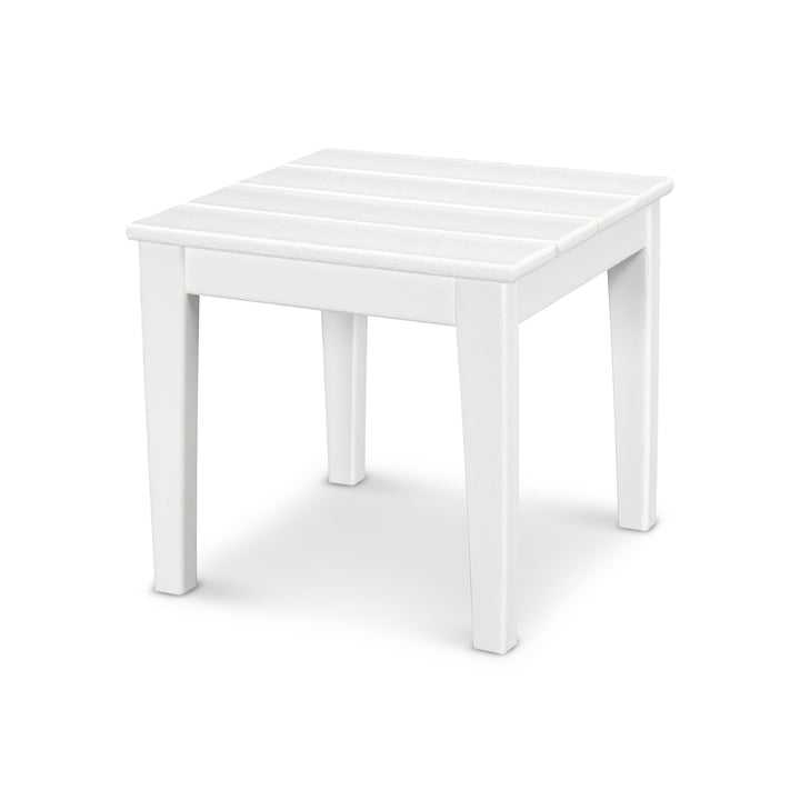 Newport 18" End Table