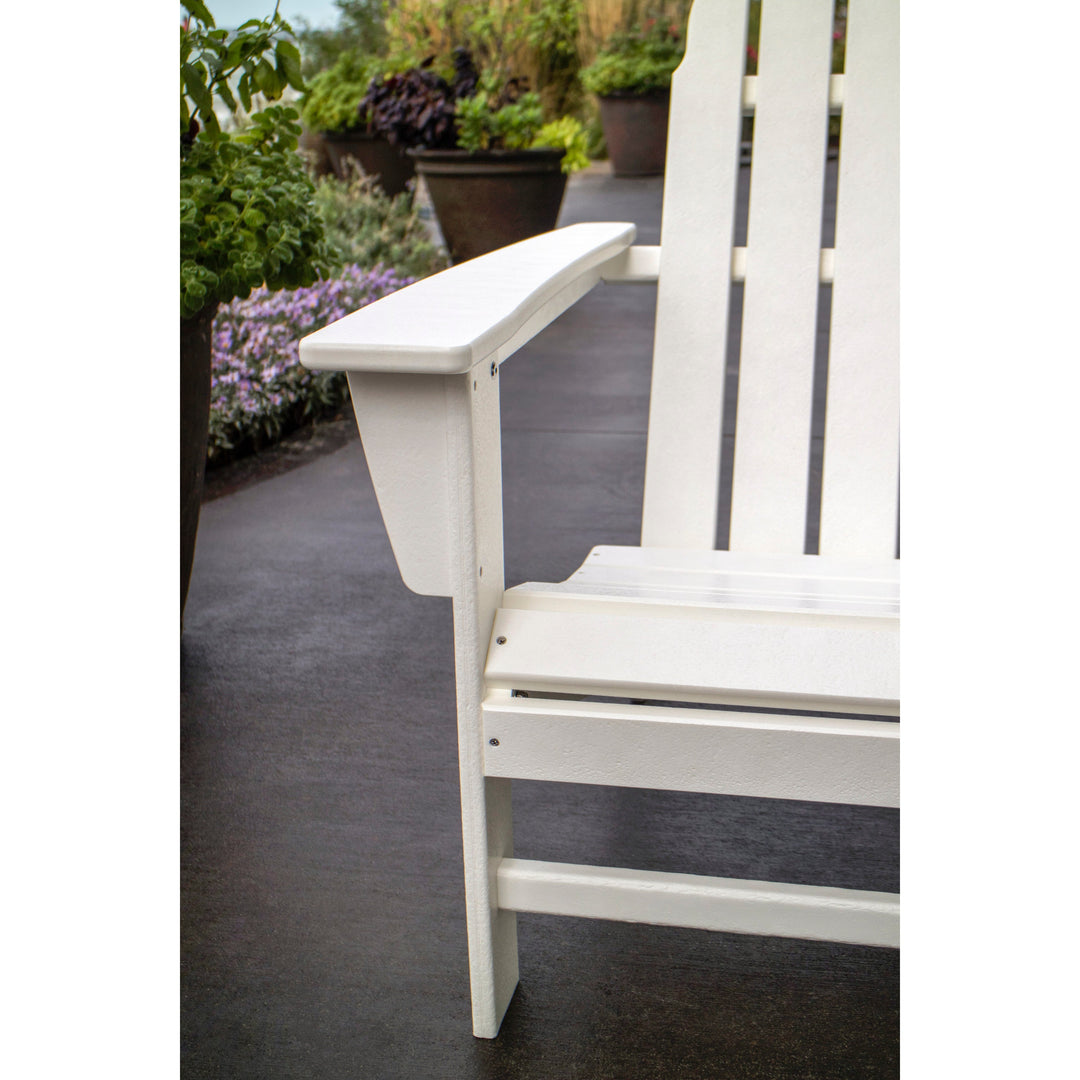 Vineyard Adirondack Chair