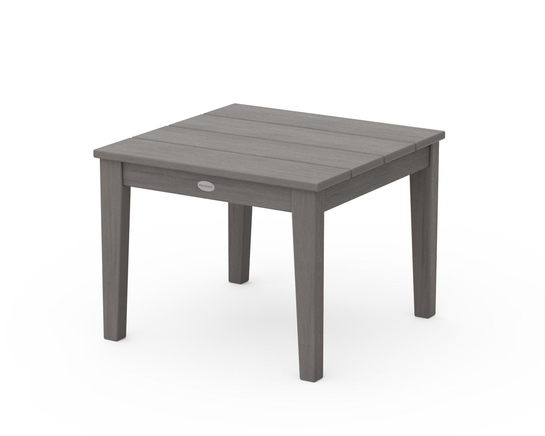 Newport 22" End Table