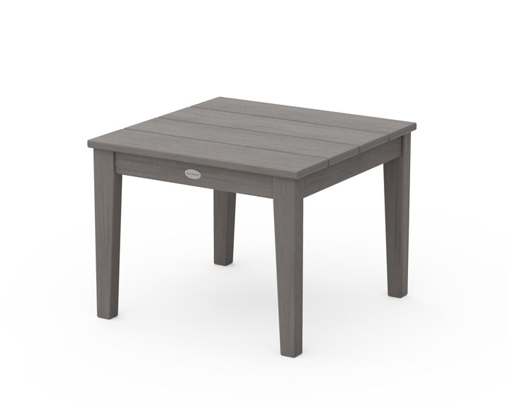 Newport 22" End Table