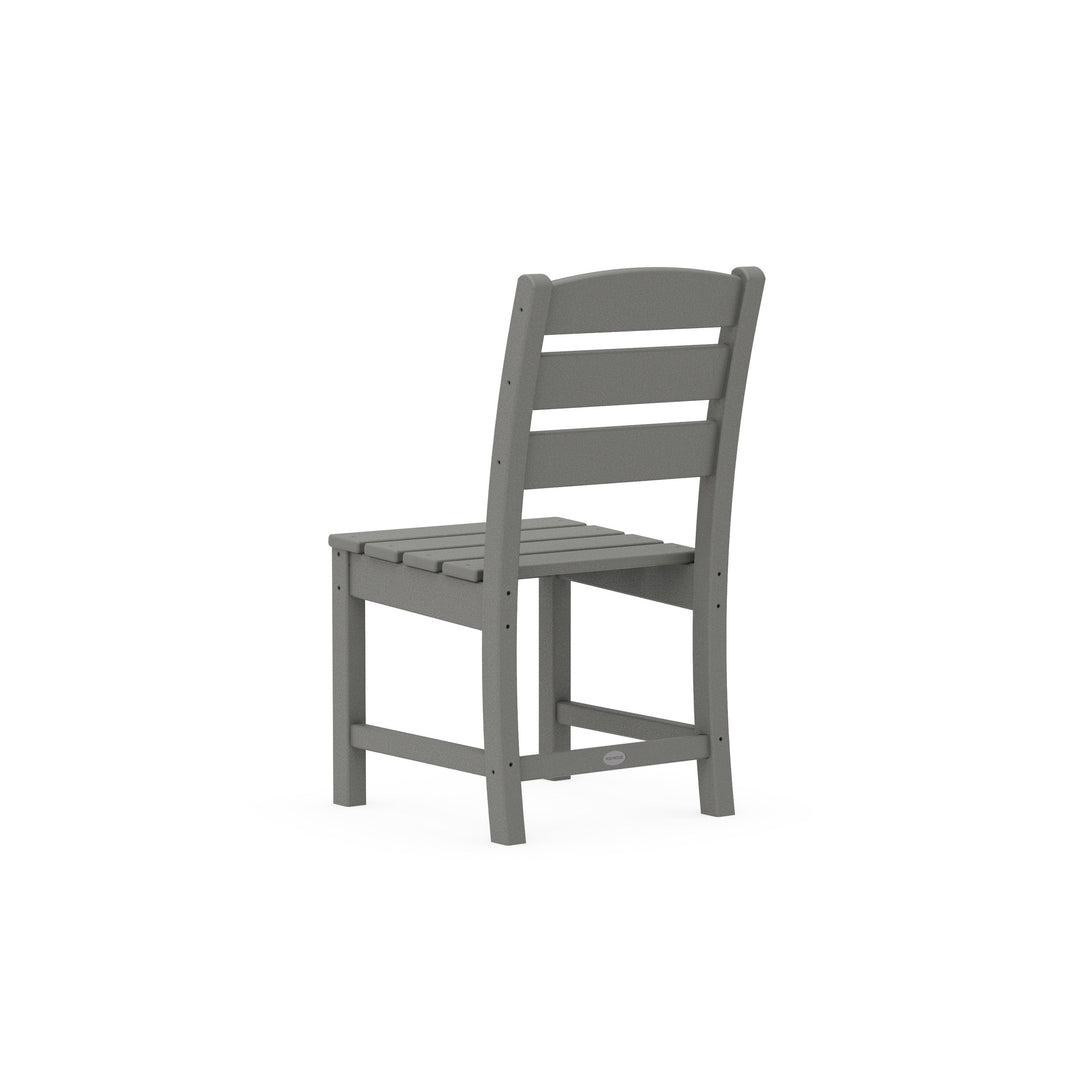 Lakeside Dining Side Chair