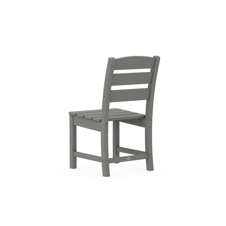 Lakeside Dining Side Chair