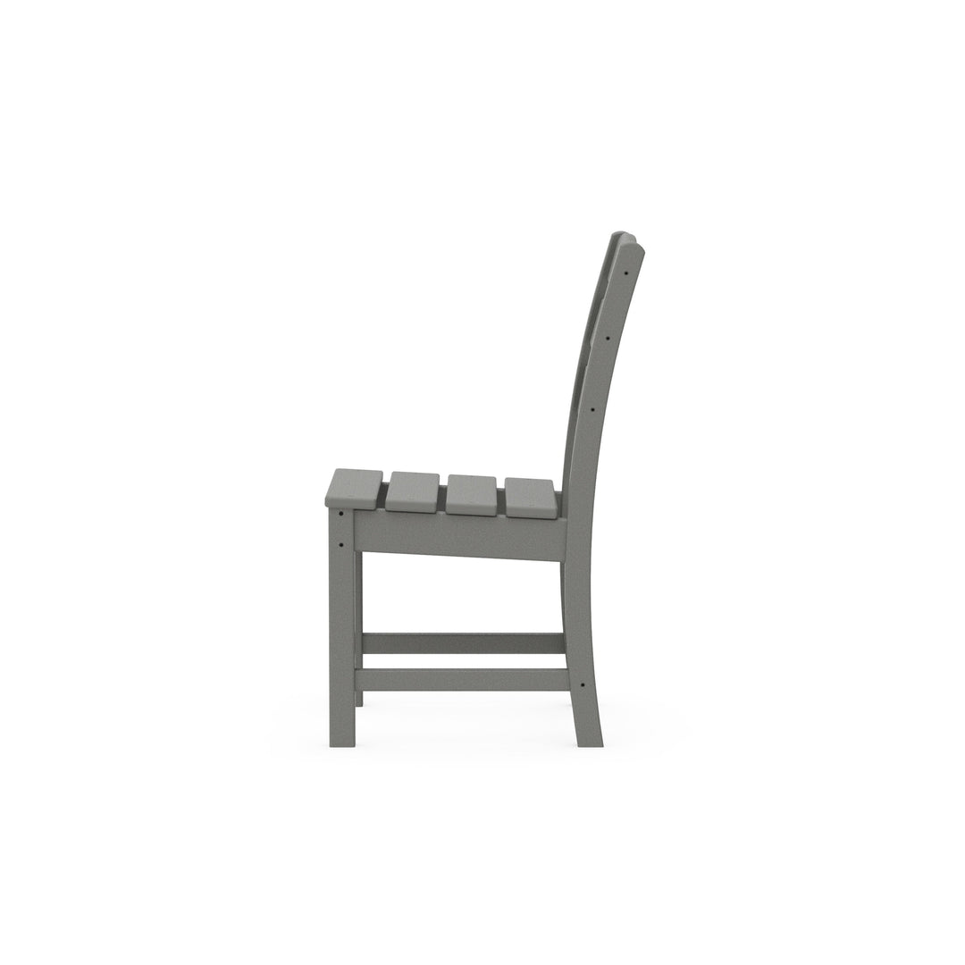 Lakeside Dining Side Chair