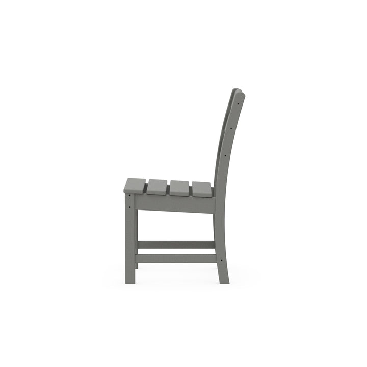 Lakeside Dining Side Chair