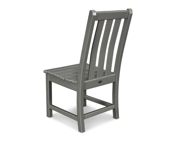 Vineyard Dining Side Chair